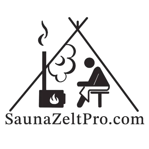 SaunaZeltPro Logo Saunazeltpro