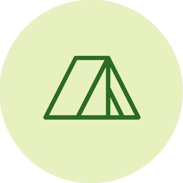 Saunazelt, Zeltsauna, Sauna to go, tragbare Sauna, Tent Sauna, mobile Sauna